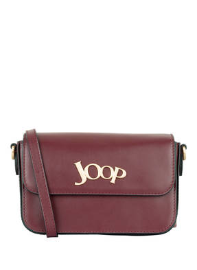 JOOP! Umhängetasche CORTINA UMA