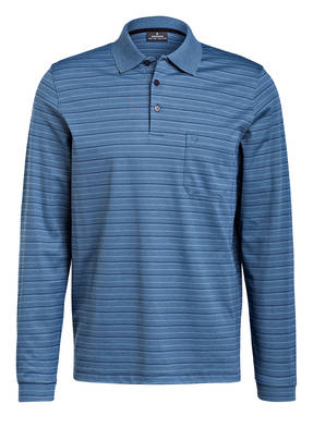 RAGMAN Poloshirt