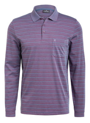 RAGMAN Poloshirt