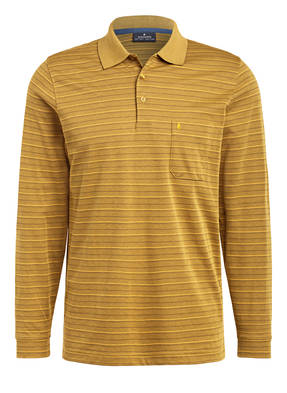 RAGMAN Poloshirt