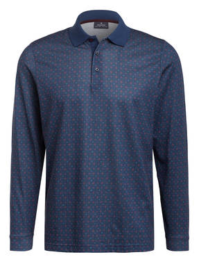RAGMAN Poloshirt