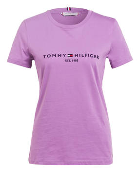 TOMMY HILFIGER T-Shirt