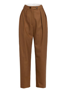 SAMSØE SAMSØE 7/8-Hose FRANCOISE