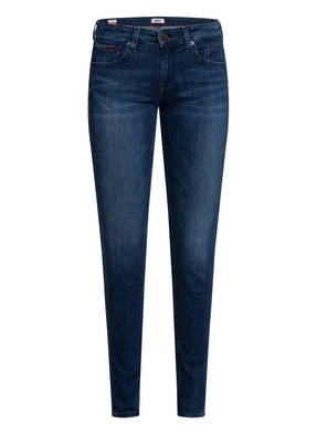 TOMMY JEANS Skinny Jeans SCARLETT