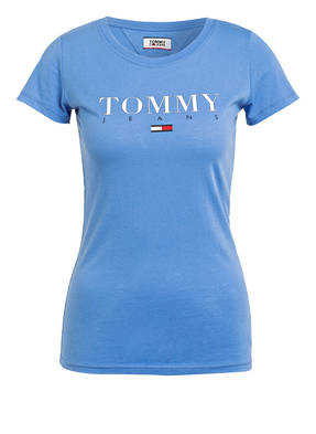 TOMMY JEANS T-Shirt