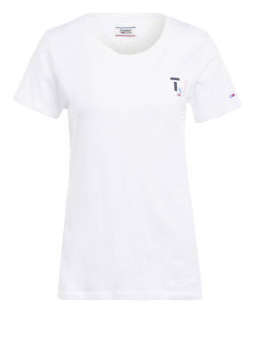 TOMMY JEANS T-Shirt