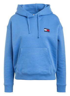TOMMY JEANS Hoodie