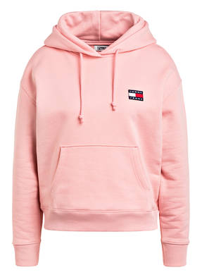 TOMMY JEANS Hoodie