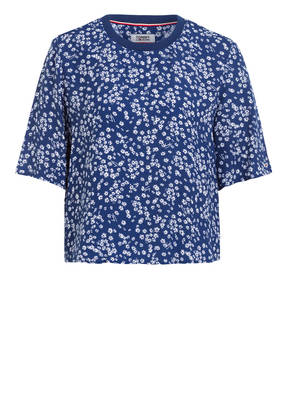 TOMMY JEANS Blusenshirt