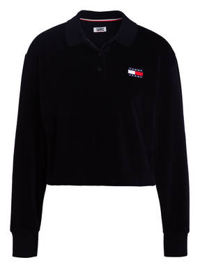 TOMMY JEANS Poloshirt