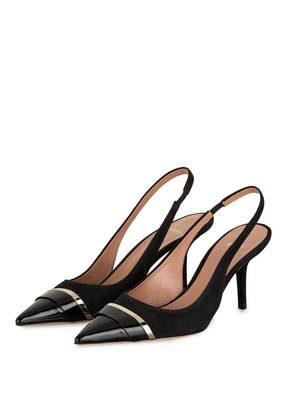 BOSS Slingpumps KARLIE