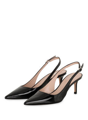 HUGO Slingpumps INES