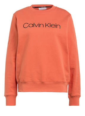 Calvin Klein Sweatshirt