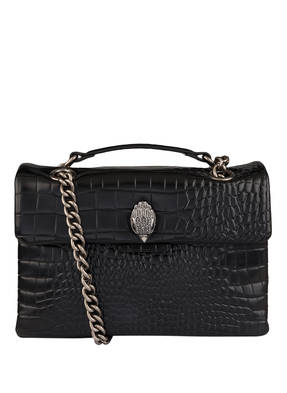KURT GEIGER Umhängetasche KENSINGTON