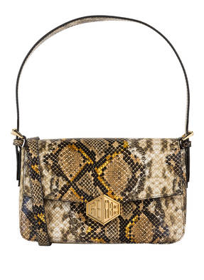 KURT GEIGER Schultertasche GEIGER 20