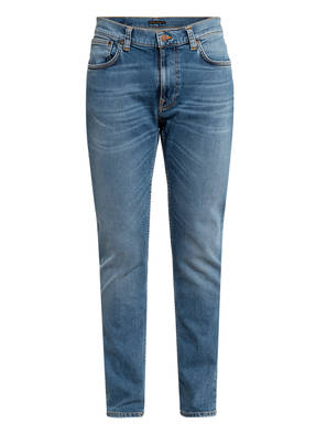 Nudie Jeans Jeans LEAN DEAN Tapered Fit