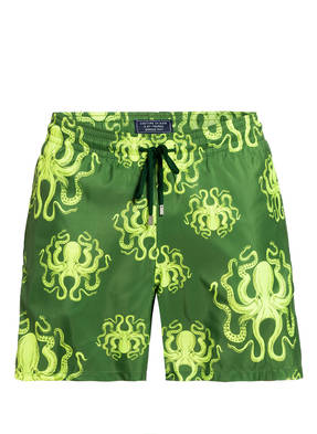 VILEBREQUIN Badeshorts MAHINA