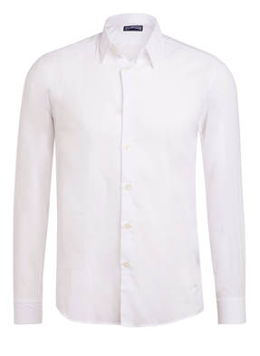 VILEBREQUIN Hemd Regular Fit
