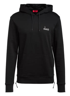 HUGO Hoodie DIPPE