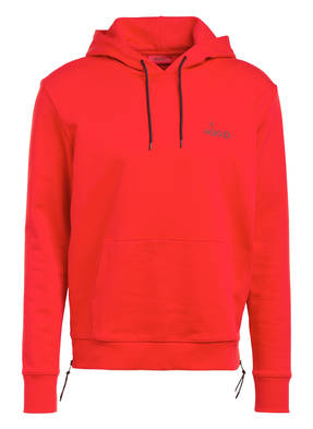 HUGO Hoodie DIPPE