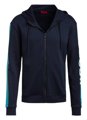 HUGO Sweatjacke DALZ