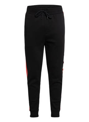 HUGO Sweatpants DEGER