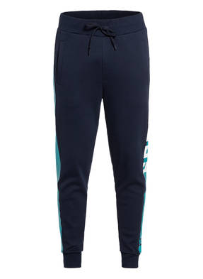 HUGO Sweatpants DEGER