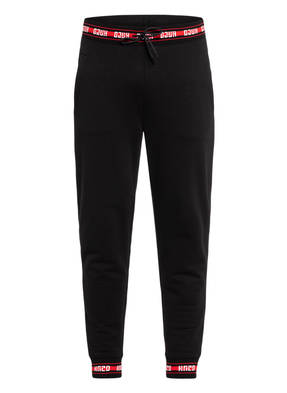 HUGO Sweatpants DOAK