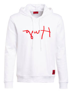 HUGO Hoodie DANGFALL