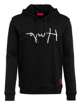 HUGO Hoodie DANGFALL