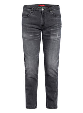 HUGO Jeans HUGO 708 Slim Fit