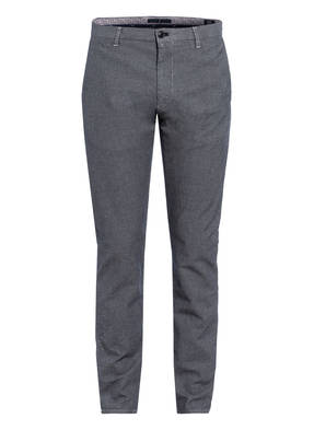 JOOP! Chino SCOTT Slim Fit