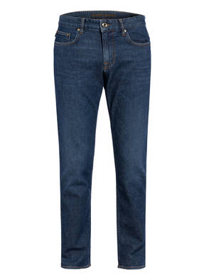 JOOP! Jeans MITCH Modern Fit
