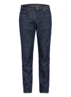 JOOP! Jeans MITCH Modern Fit