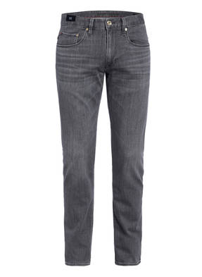 JOOP! Jeans STEPHEN Slim Fit
