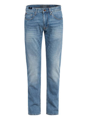 JOOP! Jeans STEPHEN Slim Fit