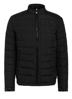 JOOP! JEANS Steppjacke NYLSON