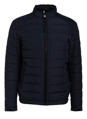 JOOP! JEANS Steppjacke NYLSON