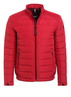 JOOP! JEANS Steppjacke NYLSON