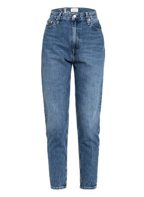 Calvin Klein Jeans Mom Jeans