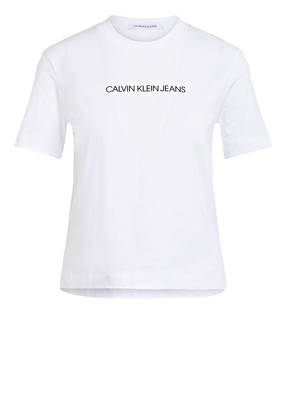 Calvin Klein Jeans T-Shirt