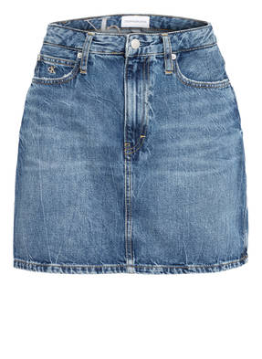 Calvin Klein Jeans Jeansrock