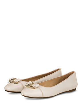 MICHAEL KORS Ballerinas ALICE BALLET