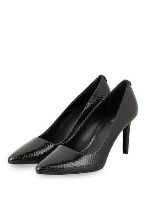 MICHAEL KORS Pumps DOROTHY