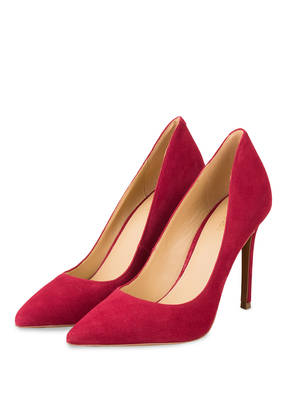 MICHAEL KORS Pumps KEKE