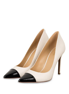 MICHAEL KORS Pumps KEKE