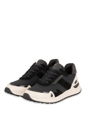 MICHAEL KORS Sneaker MONROE