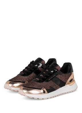 MICHAEL KORS Sneaker MONROE