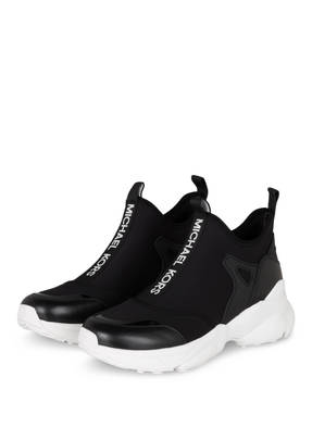 MICHAEL KORS Hightop-Sneaker WILLOW