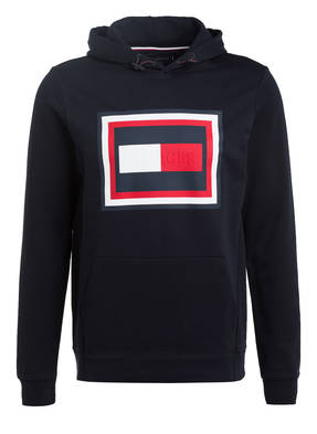 TOMMY HILFIGER Hoodie